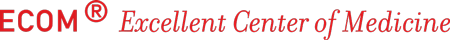 ecom-logo