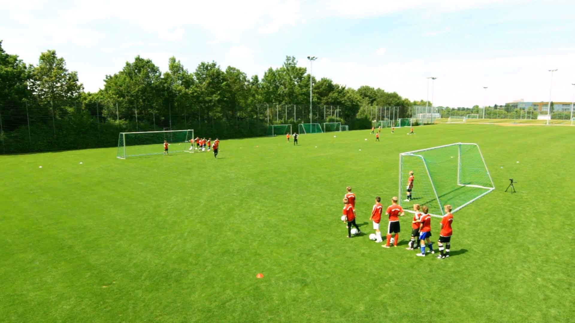 ballan-und-mitnahme