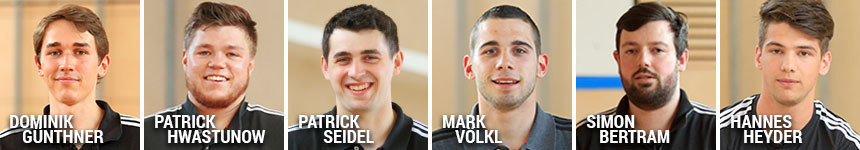 team-brose-banner