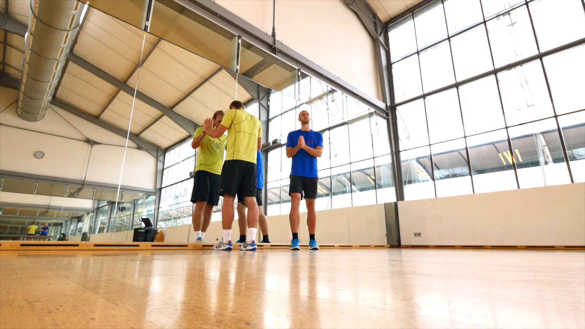 Jump-07_Wiederherstellung_der_Mobilität