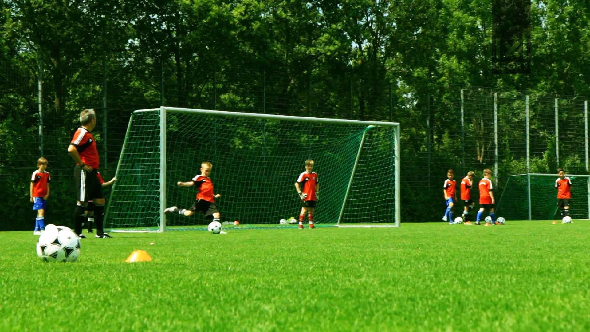 Ballan- und -mitnahme