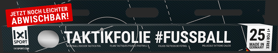 taktikfolie_verpackung