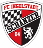 FC Ingolstadt