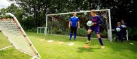 avb_6_umschaltspiel