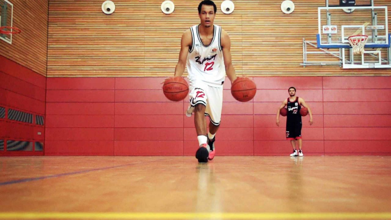 Positionen im Basketball: Das Wichtigste in Kürze