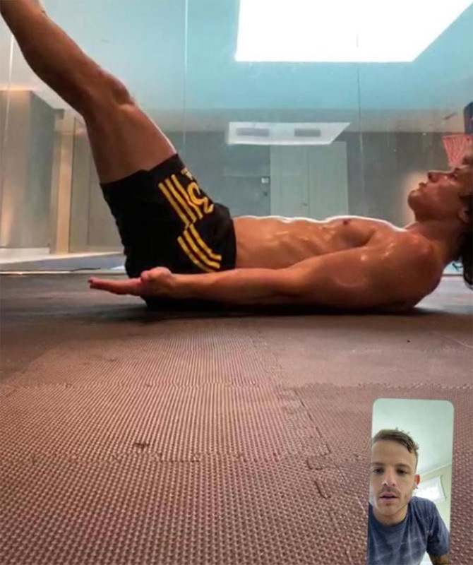 insta-david-luiz-2