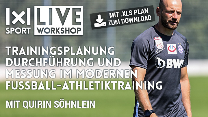 og-trainingsplanung-athletiktraining