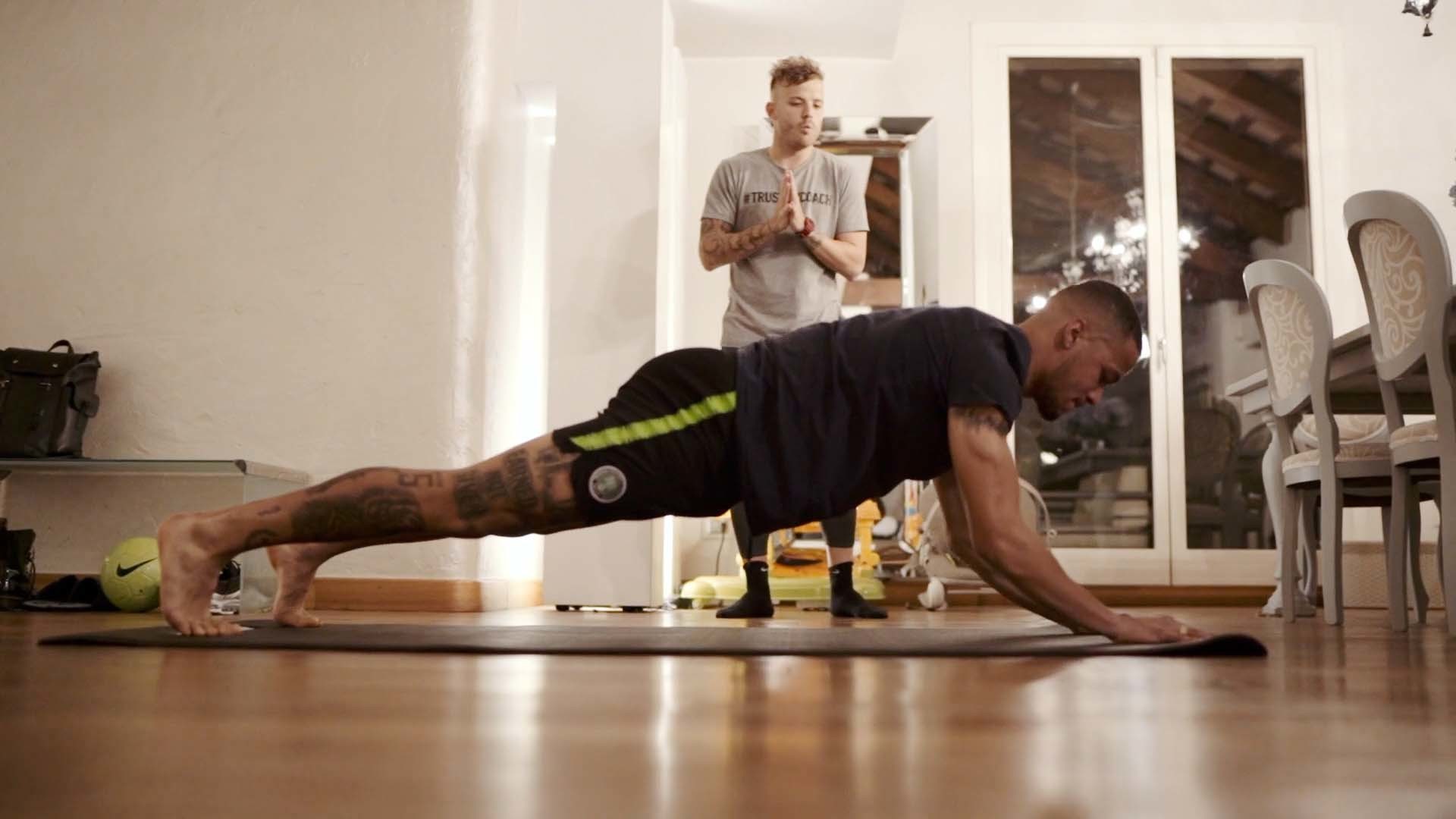 will-home-workout-4