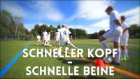 05-schneller-kopf-schnelle-beine