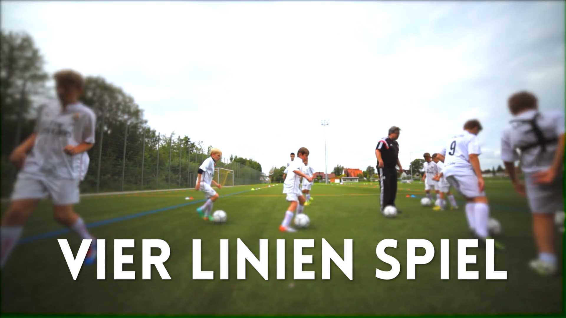 08-vier-linien-spiel
