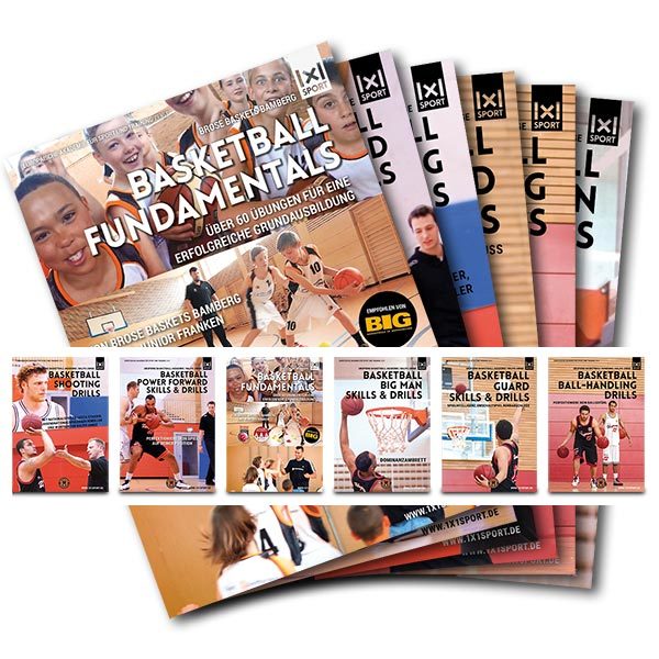 bundle-basketball