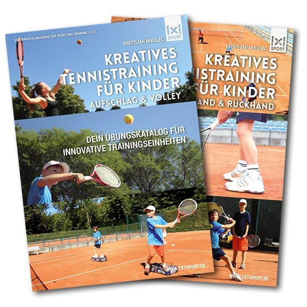 bundle-tennis
