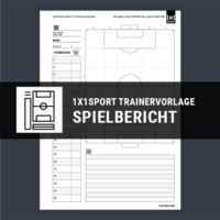 ds_trainervorlagen_spielbericht