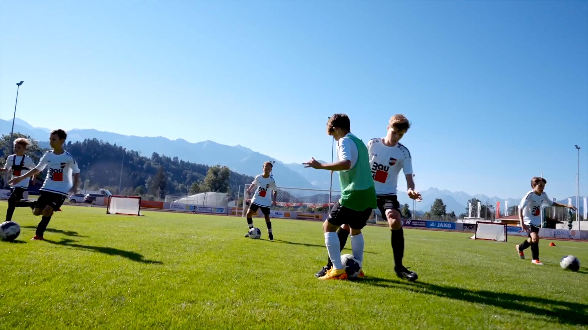 02-warm-up-dribbling-05-nah