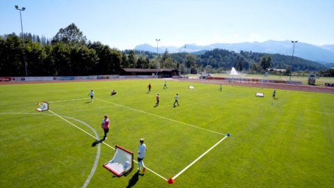 07-3gegen1-plus-1-02