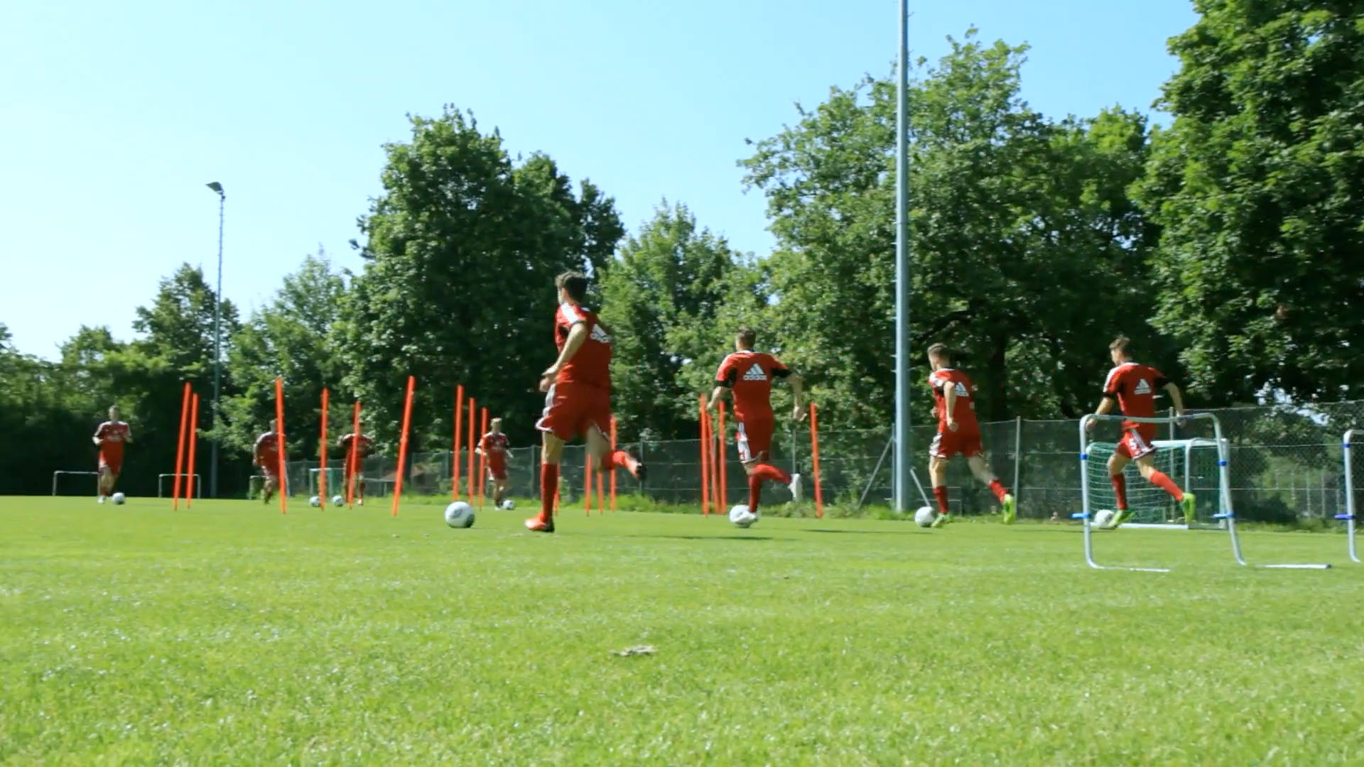 04-der-parcours-10