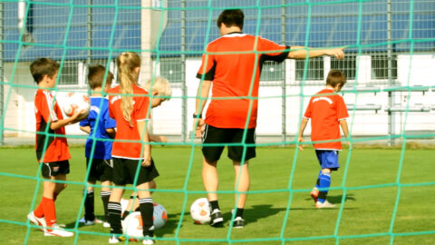14-schnelles-umschalten-02-trainer