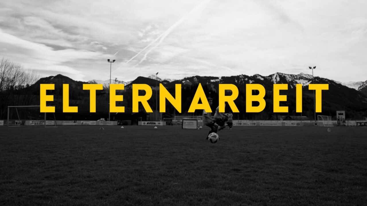 ftf_26_elternarbeit