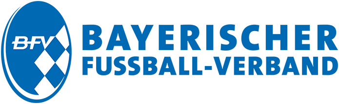 Bayerischer Fußball-Verband