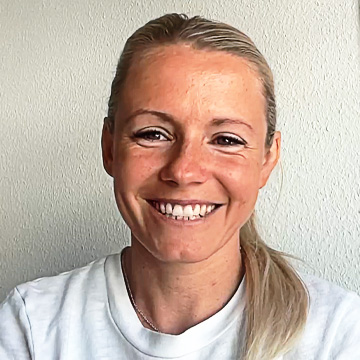 Julia Šimić
