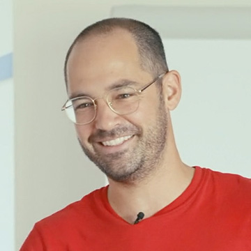 tobias-bracht Tobias Bracht
