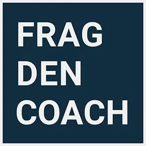 frag-den-coach-logo-bg-s