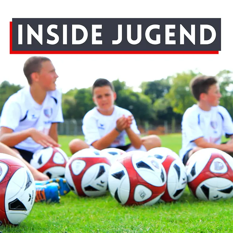 1x1SPORT Online-Kurs Inside Jugend 1x1SPORT Online-Kurs Inside Jugend