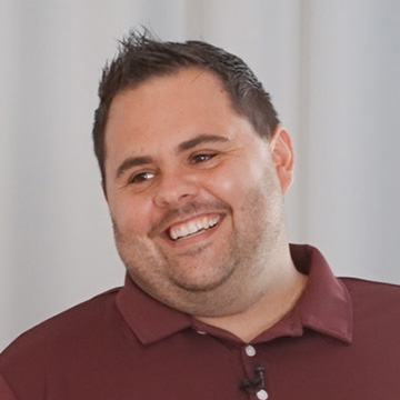 Michael Mayr Michael Mayr