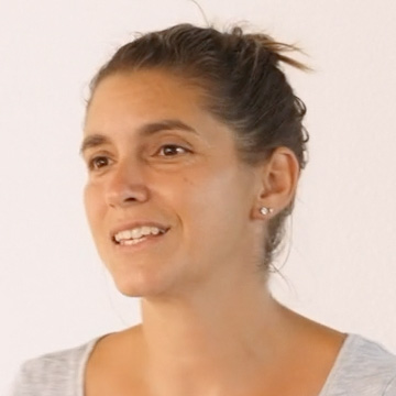 Susanne Winter Susanne Winter