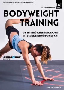 Bodyweight Training