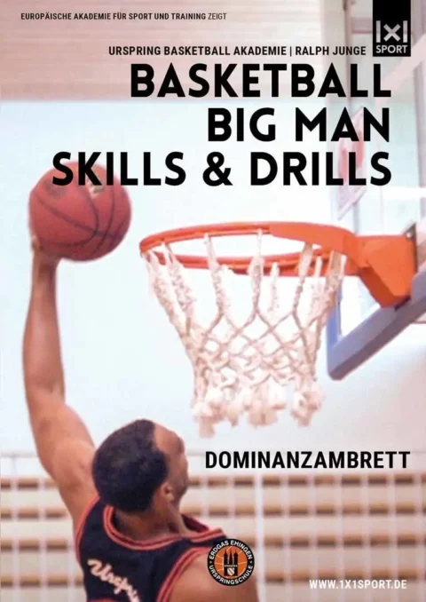 bball-bigman-cover