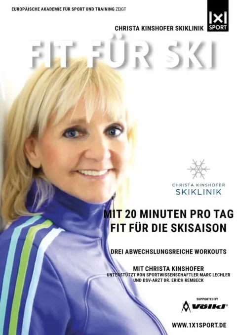 skiklinik-cover