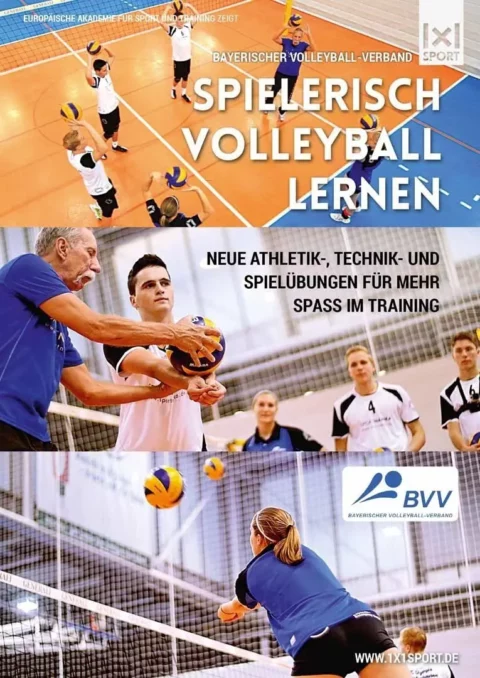 spielerisch_volleyball_lernen-cover