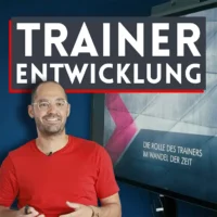 1x1SPORT Online-Kurs Trainer-Entwicklung