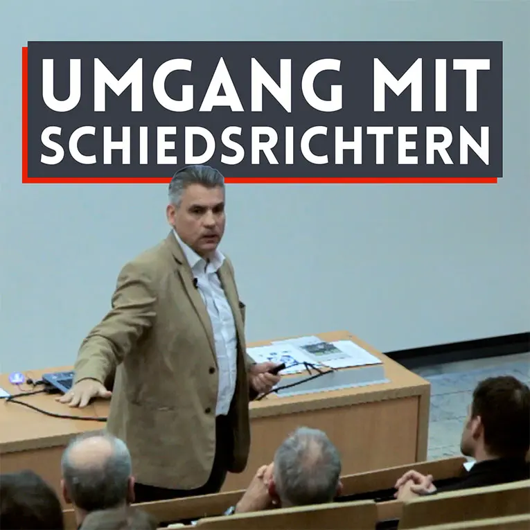 umgang-mit-schiedsrichtern-cover-web