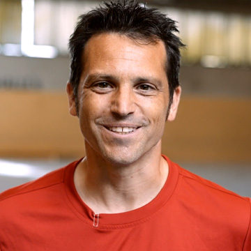 florian-muench
