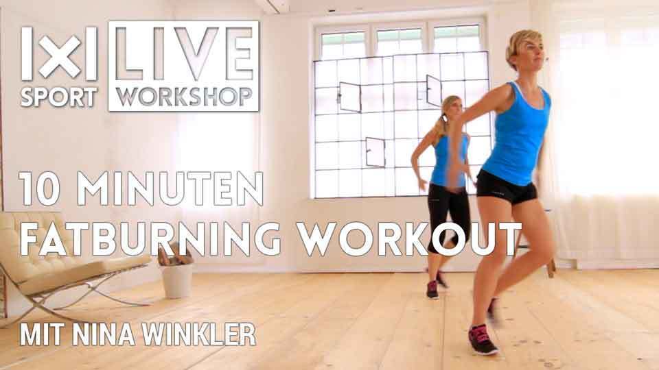 workshop_fat_burning