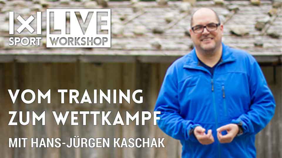 workshop_sportmental