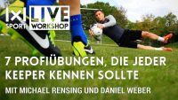 workshop_torwarttraining_rensing